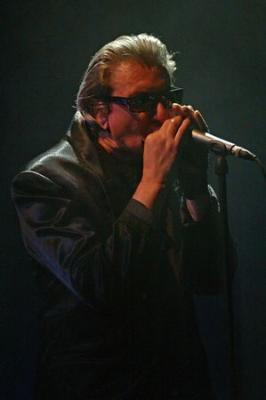 p.jpg