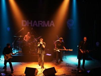 Dharma 02/2005