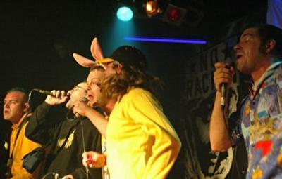 Houlala 11/2004