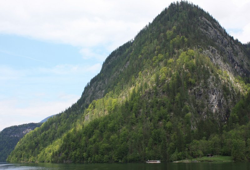 Konigssee