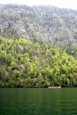 Konigssee