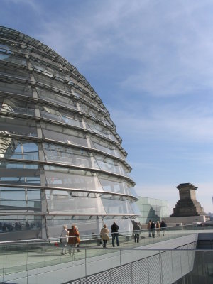 Reichstag