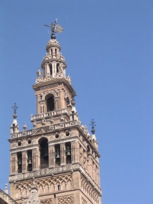 Seville