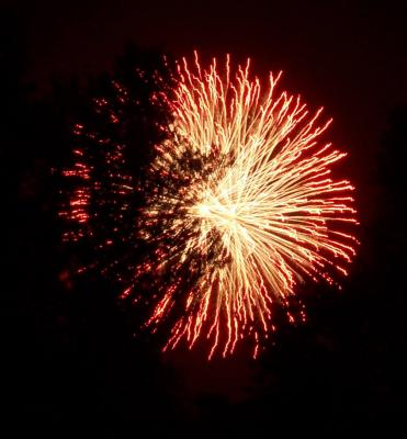 FireWorks3
