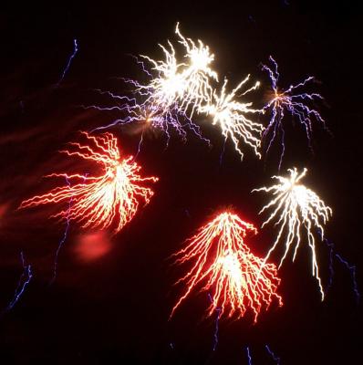 FireWorks5