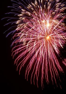 FireWorks6