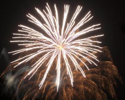 FireWorks8