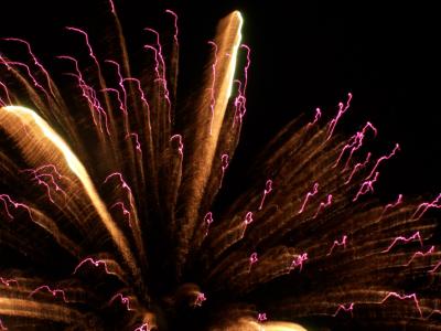 FireWorks9