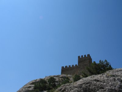 IMG_0012.JPG