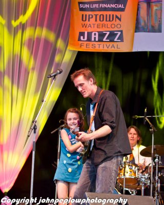 UWJF-1145.jpg