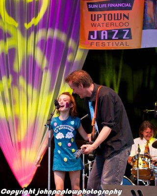 UWJF-1164.jpg