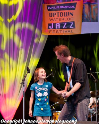 UWJF-1173.jpg