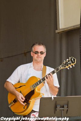 UWJF-808.jpg