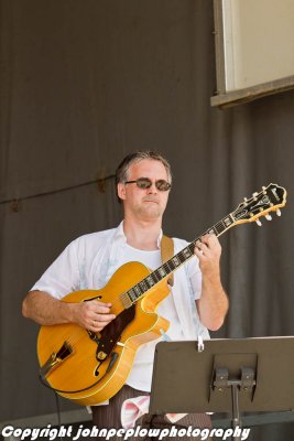 UWJF-811.jpg
