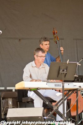 UWJF-820.jpg