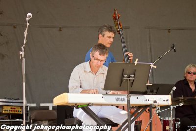UWJF-825.jpg