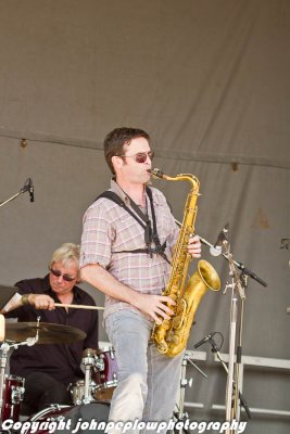 UWJF-829.jpg