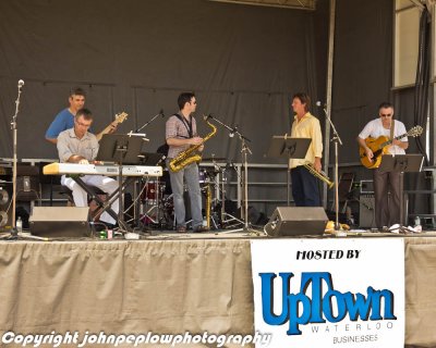 UWJF-846.jpg
