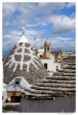 Trulli with symbols.jpg