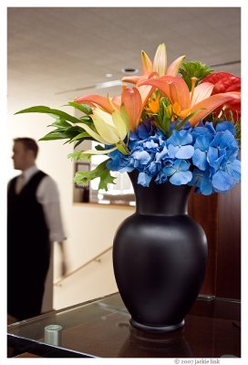 Flowers at Cliff House.jpg