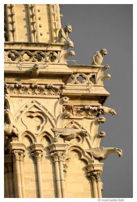 Gargoyles on Notre Dame.jpg