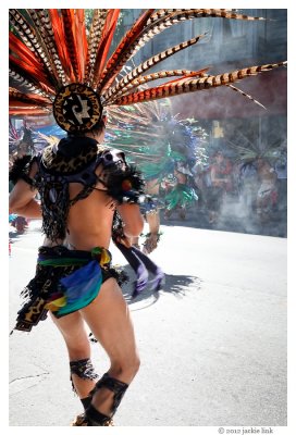 Aztec dancer & incense.jpg