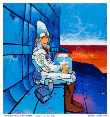 Moebius tribute mural, detail.jpg