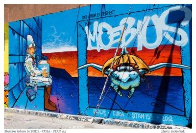 Moebius tribute mural.jpg