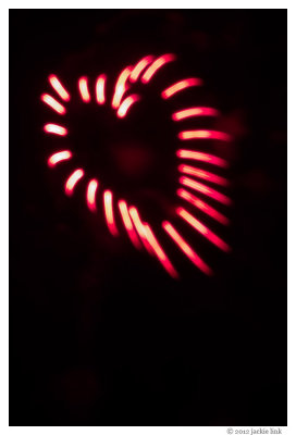 Fireworks heart.jpg