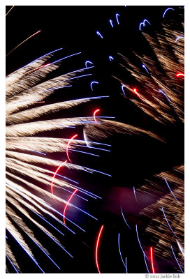 Fireworks_07.jpg