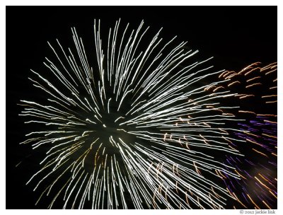 Fireworks_14.jpg