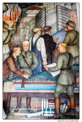 Arnautoff Presidio Mural_08.jpg