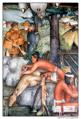 Arnautoff Presidio Mural_03.jpg