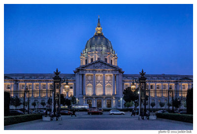 City Hall at twilight.jpg