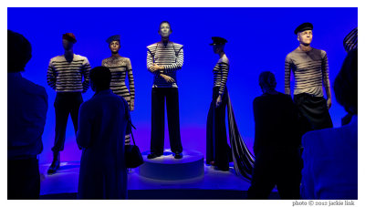 Gaultier_01.jpg