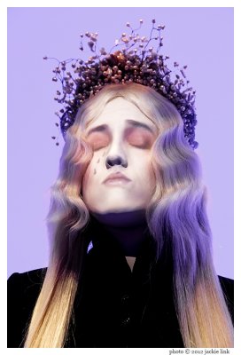 Gaultier Haute Couture
