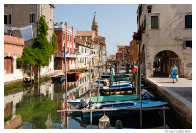 Canal view Chioggia-Italy.jpg