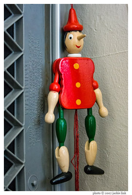 Pinocchio in my office.jpg