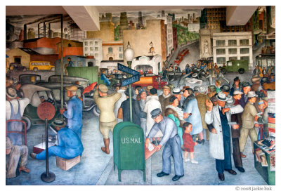 Coit Tower-city scene mural.jpg