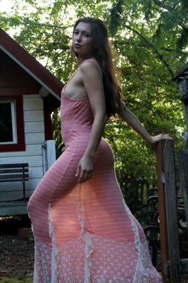 MM_IMG_5887.JPG