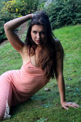 MM_IMG_5901.JPG