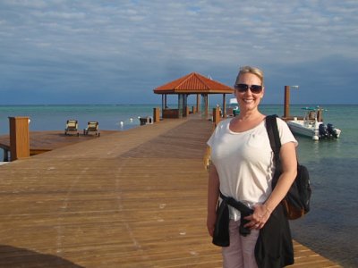 Caribe_Resort_dock.jpg