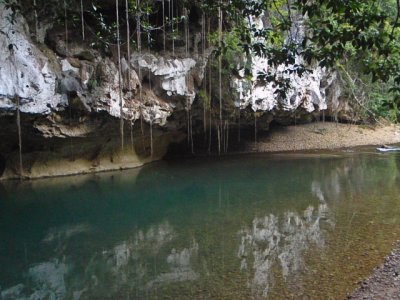 Cave_Tubing0002.jpg