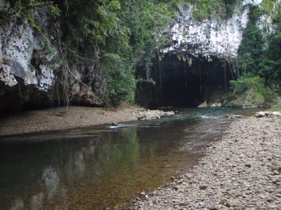 Cave_Tubing0004.jpg