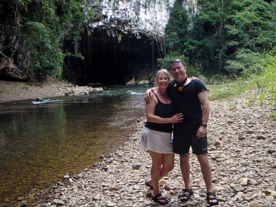 Cave_Tubing0005.jpg