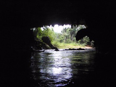 Cave_Tubing0006.jpg