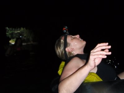 Cave_Tubing0008.jpg