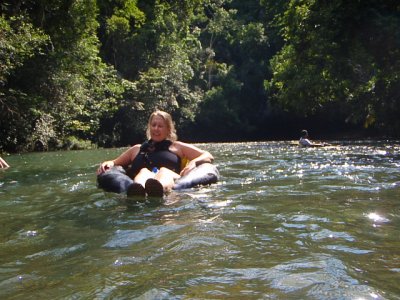 Cave_Tubing0012.jpg