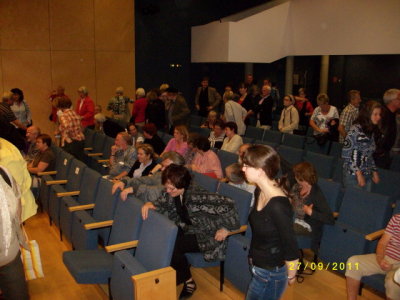 g4/80/736080/3/138429653.g4aarFfm.jpg