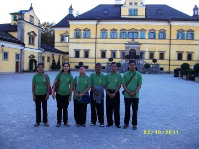 2011-10-02-Salzburg-sightseeing (11).JPG